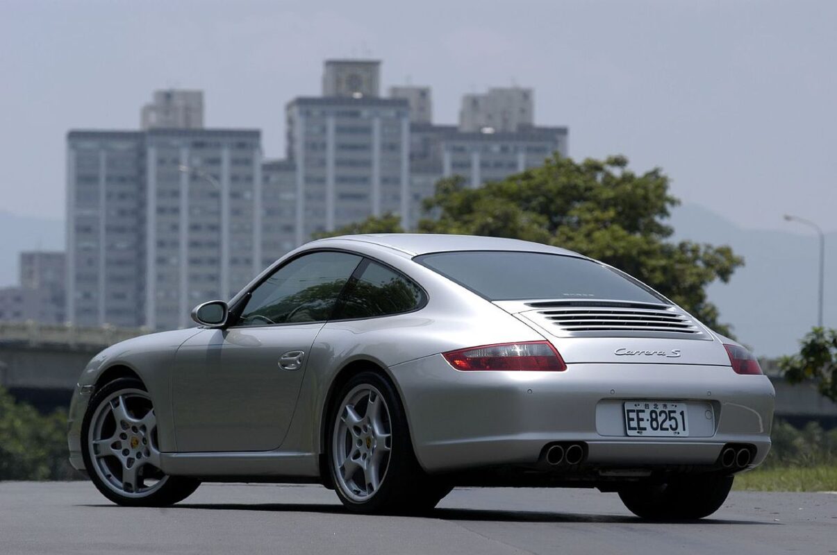 Porsche_997_Kaufberatung_Iconicar_Sportwagenvermietung_Wiesloch