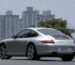 Porsche_997_Kaufberatung_Iconicar_Sportwagenvermietung_Wiesloch