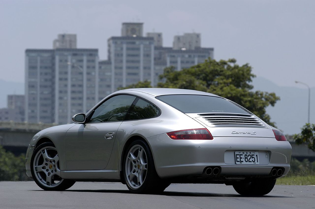 Porsche_997_Kaufberatung_Iconicar_Sportwagenvermietung_Wiesloch