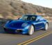 Porsche_991_Kaufberatung_Iconicar_Sportwagenvermietung_Wiesloch