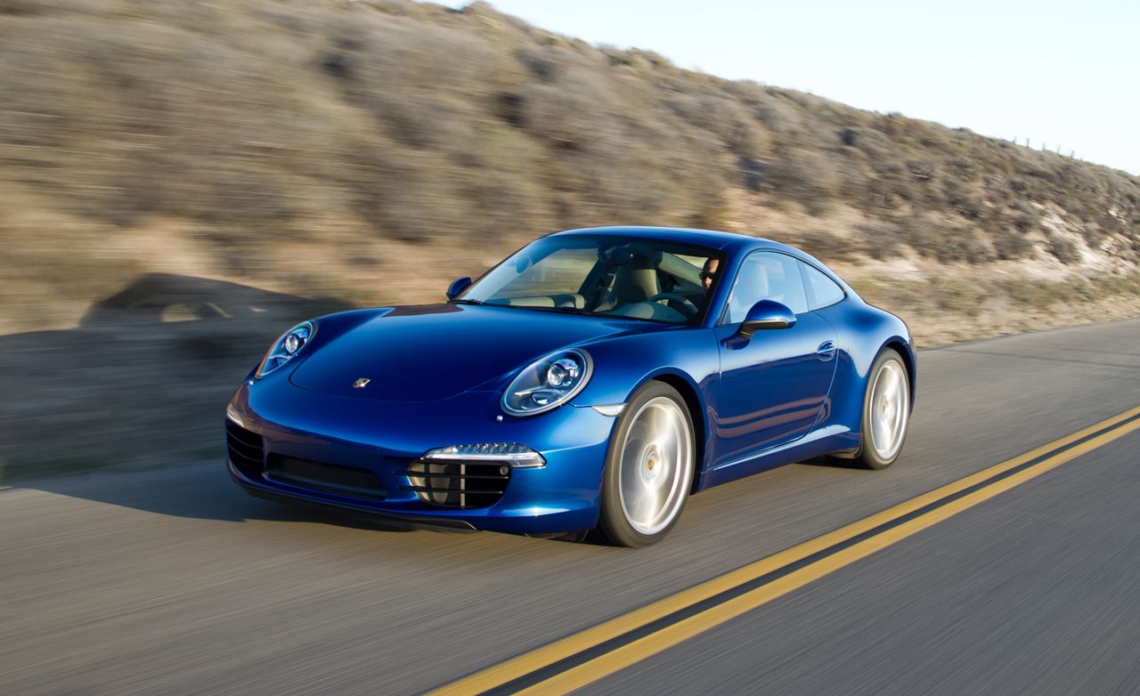Porsche_991_Kaufberatung_Iconicar_Sportwagenvermietung_Wiesloch