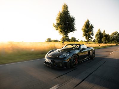 Porsche_Spyder_RS_mieten_Iconicar_Wiesloch_Sportwagen_4
