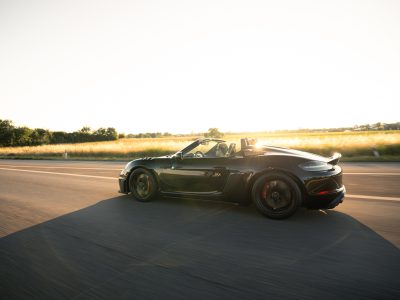 Porsche_Spyder_RS_mieten_Iconicar_Wiesloch_Sportwagen_5