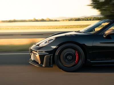 Porsche_Spyder_RS_mieten_Iconicar_Wiesloch_Sportwagen_6
