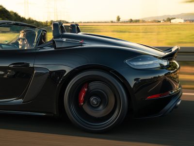 Porsche_Spyder_RS_mieten_Iconicar_Wiesloch_Sportwagen_7