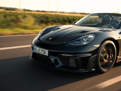 Porsche_Spyder_RS_mieten_Iconicar_Wiesloch_Sportwagen_8